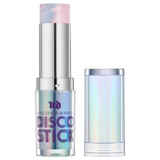 Urban Decay Holographic Disco Stick