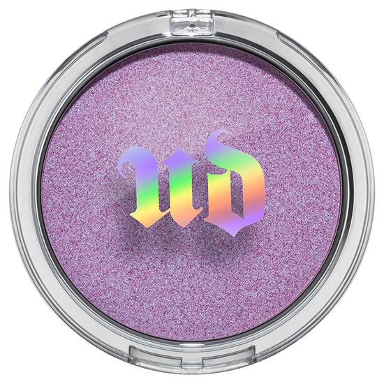 Urban Decay Holographic Face Powder