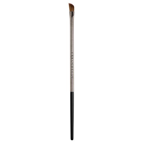 Urban Decay L301 Angled Lip Brush