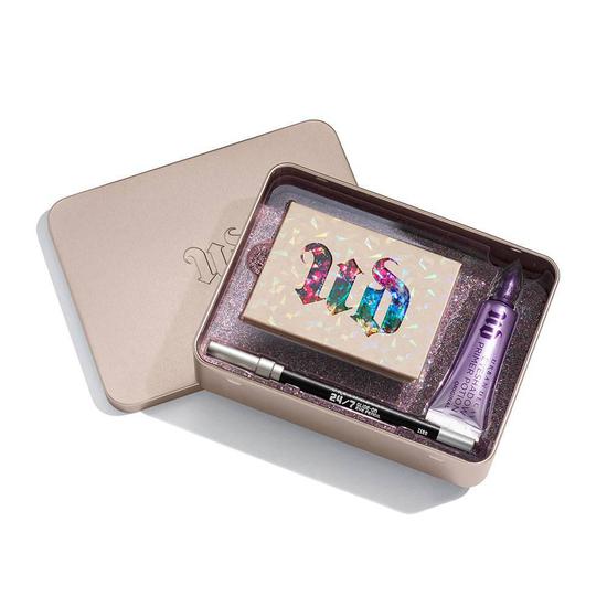 Urban Decay Major Gems Bespoke Set