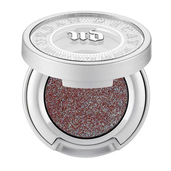 Urban Decay Moondust Eyeshadow Solstice