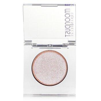 Urban Decay Moondust Eyeshadow Space Cowboy