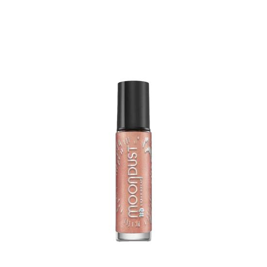 Urban Decay Moondust Glitter Liquid Horizon