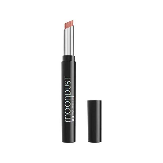 Urban Decay Moondust Lip Eclipse Nova
