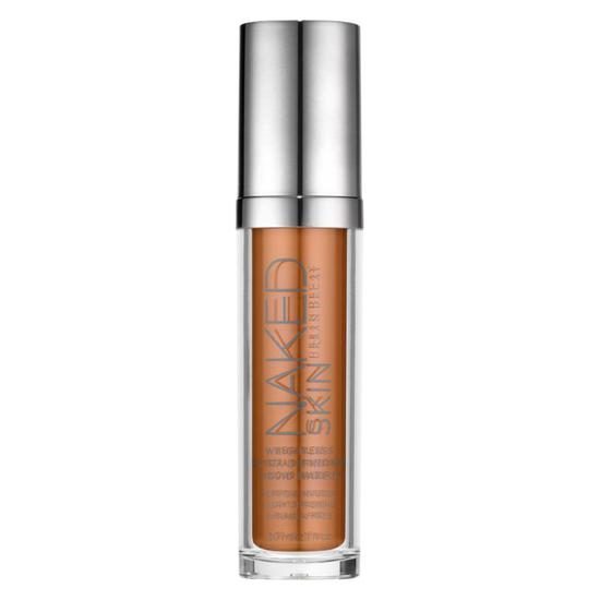 Urban Decay Naked Weightless Liquid Foundation 11.0