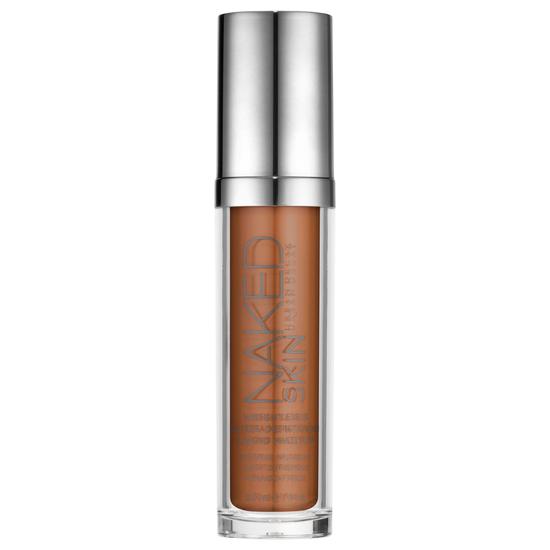 Urban Decay Naked Weightless Liquid Foundation 9.25