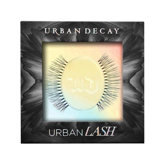 Urban Decay New Urban Eyelashes Airwaves