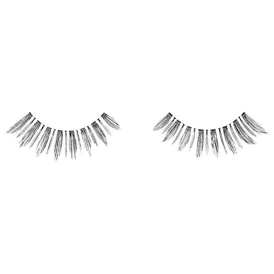 Urban Decay New Urban Eyelashes Boheme