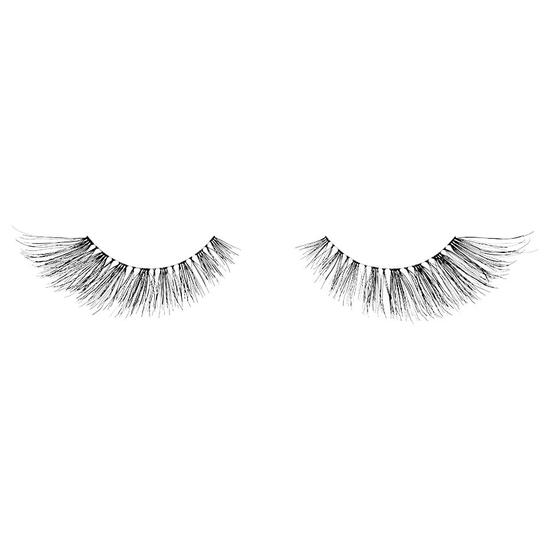 Urban Decay New Urban Eyelashes