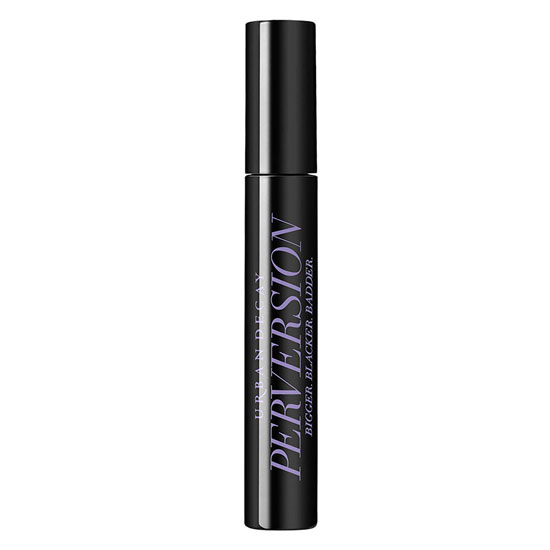 Urban Decay Perversion Mascara 12ml