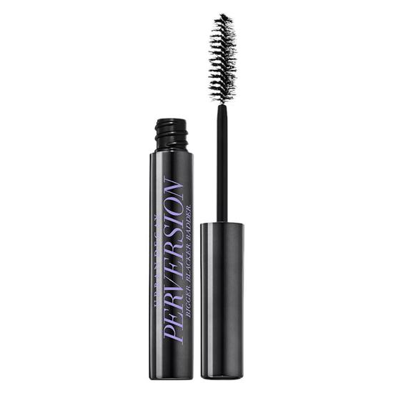 Urban Decay Perversion Mascara 4ml