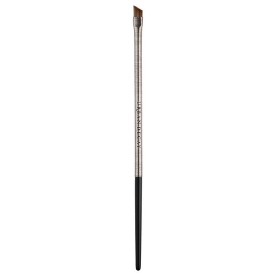 Urban Decay Pro Angled Eyeliner Brush