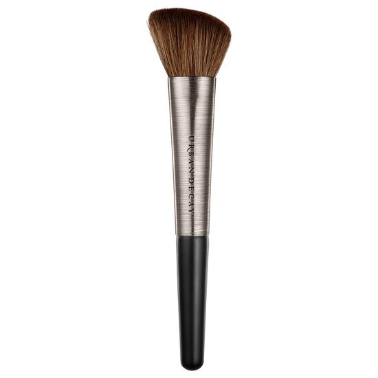 Urban Decay Pro Contour Definition Brush