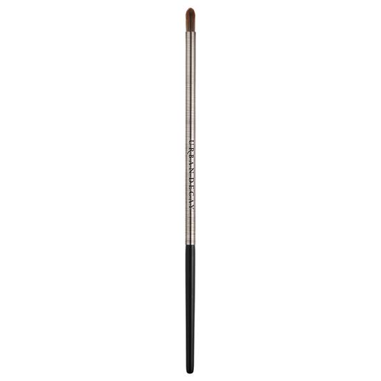 Urban Decay Pro Detailed Smudger Brush