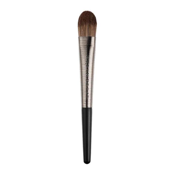 Urban Decay Pro Flat Optical Blurring Brush
