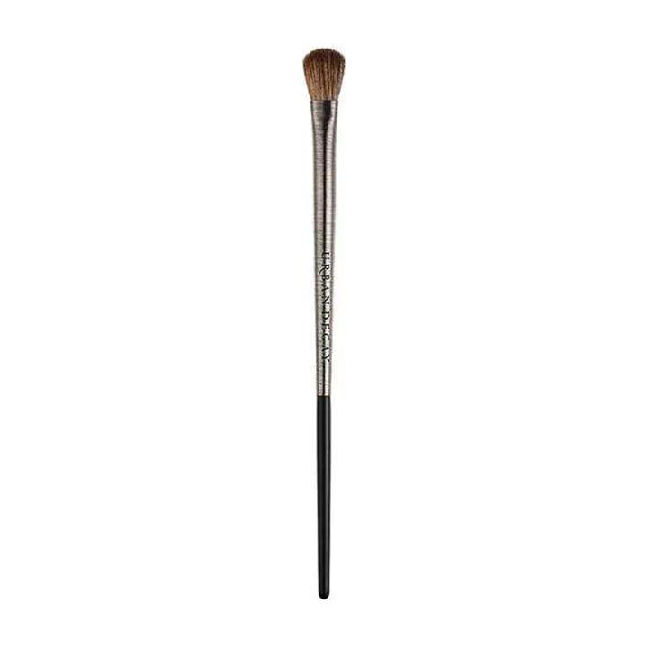 Urban Decay Pro Iconic Eyeshadow Brush