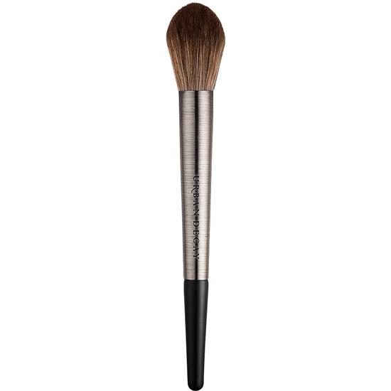 Urban Decay Pro Large Tapered Powder Brush