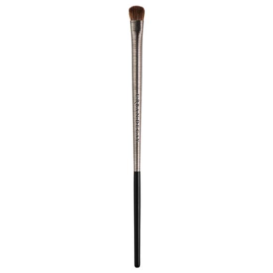 Urban Decay Pro Moondust Brush