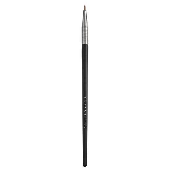 Urban Decay Pro Precise Eyeliner Brush