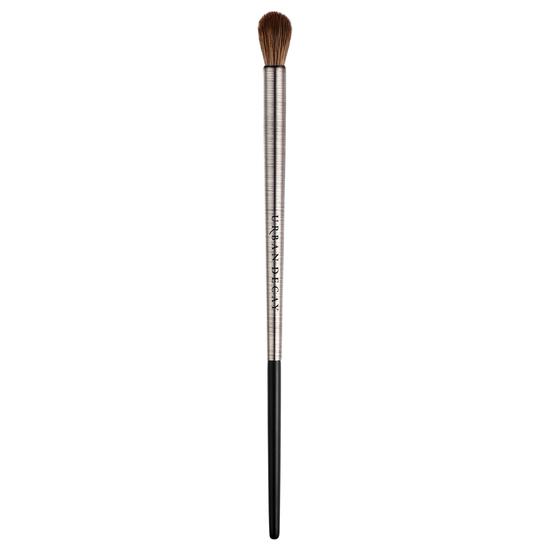 Urban Decay Pro Smoky Crease Brush