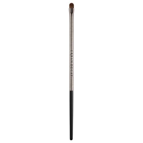 Urban Decay Pro Tightline Brush