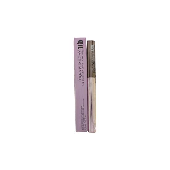 Urban Decay Razor Sharp Eyeliner
