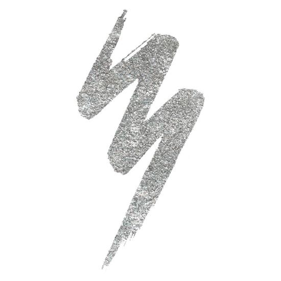Urban Decay Razor Sharp Liquid Liner