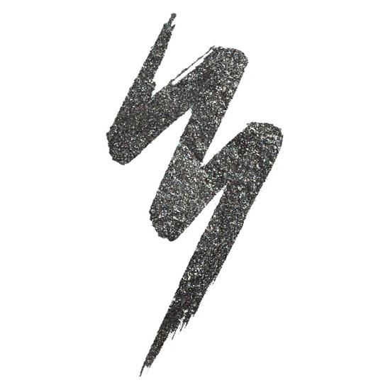 Urban Decay Razor Sharp Liquid Liner