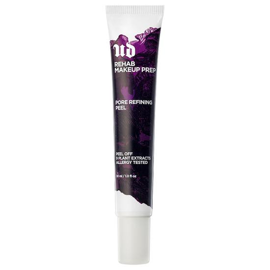 Urban Decay Rehab Pore Refining Peel