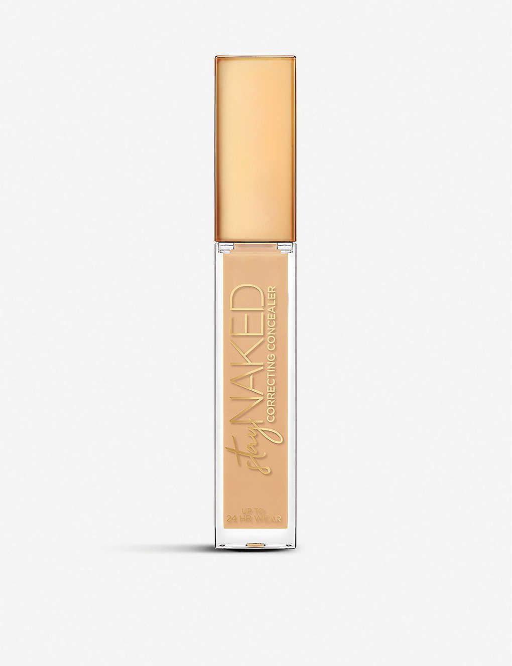 Urban Decay Stay Naked Concealer