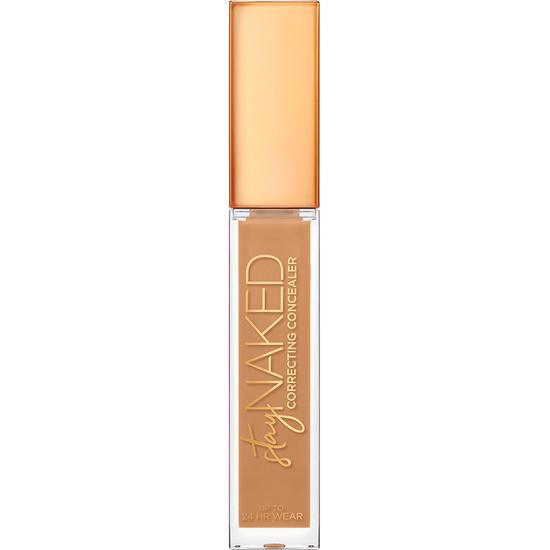 Urban Decay Stay Naked Concealer
