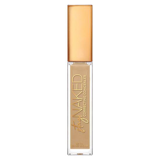 Urban Decay Stay Naked Concealer 50CP