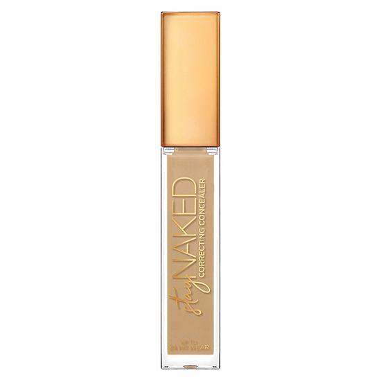 Urban Decay Stay Naked Concealer 50CP