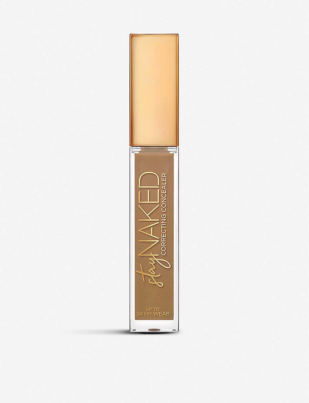 Urban Decay Stay Naked Concealer 50NN