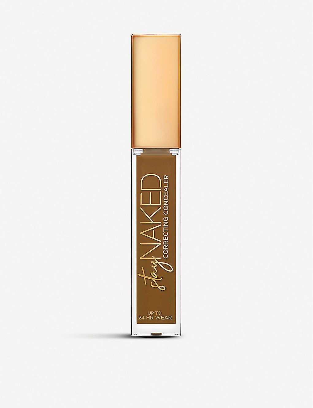 Urban Decay Stay Naked Concealer 70NY