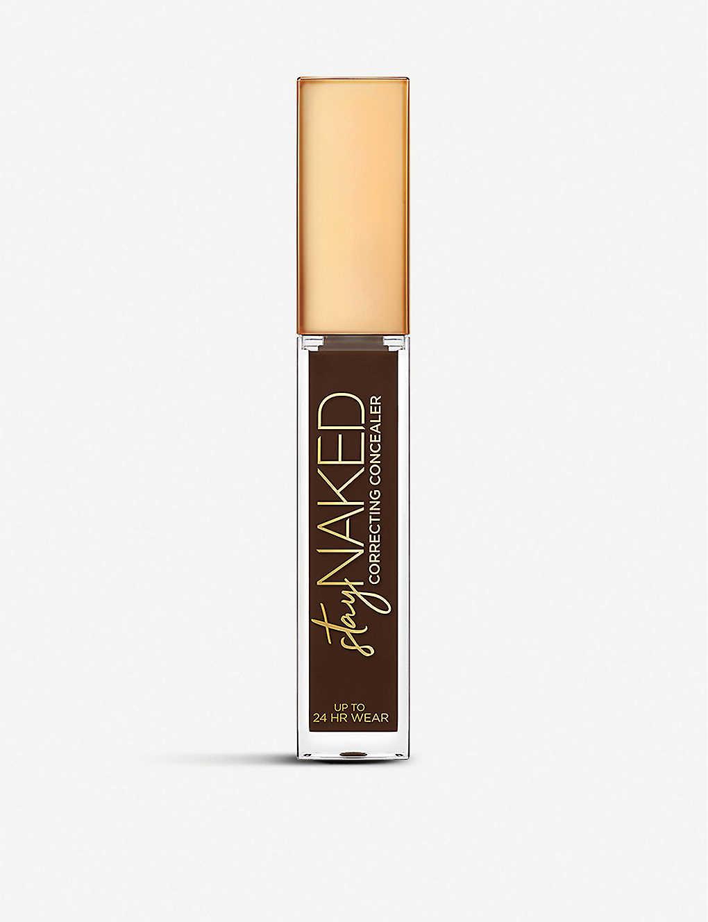 Urban Decay Stay Naked Concealer