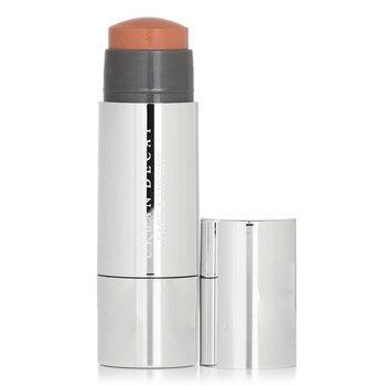 Urban Decay Stay Naked Face & Lip Tint