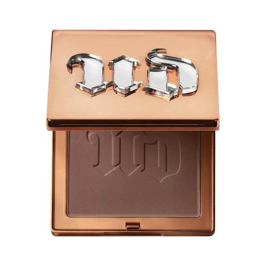 Urban Decay Stay Naked Pressed Powder 90NN