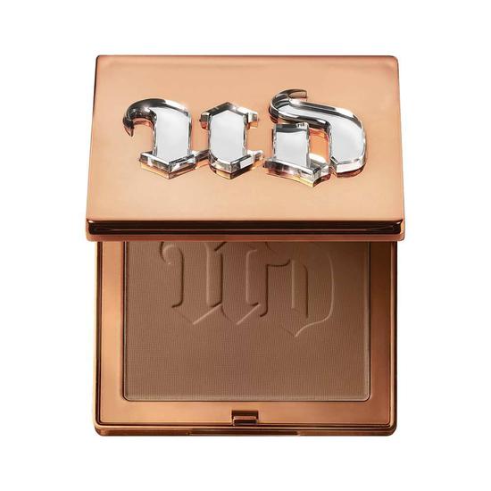 Urban Decay Stay Naked Pressed Powder 90WO