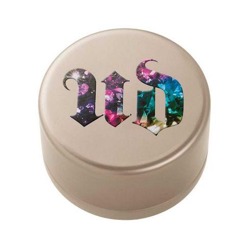 Urban Decay Stoned Vibes Highlighter 7.5g
