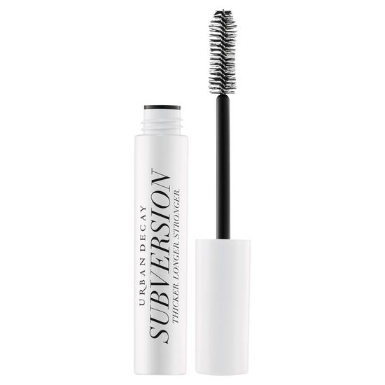 Urban Decay Subversion Eyelash Primer 11ml