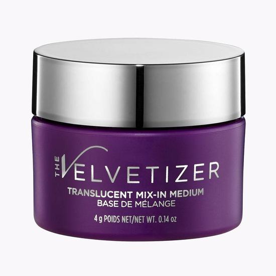 Urban Decay The Velvetizer 4g