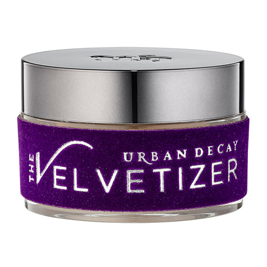 Urban Decay The Velvetizer 8g
