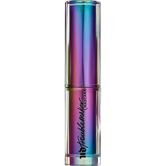 Urban Decay Troublemaker Mascara Travel Size 3g