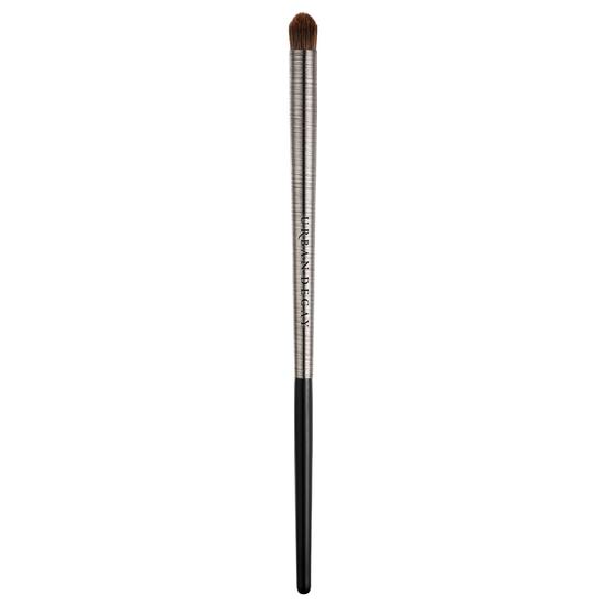 Urban Decay UD Pro Eyeshadow Contour Brush