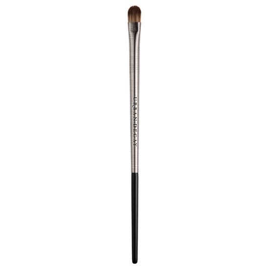 Urban Decay UD Pro Flat Eyeshadow Brush