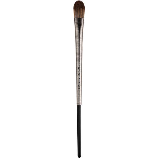 Urban Decay UD Pro Large Eyeshadow Brush 203