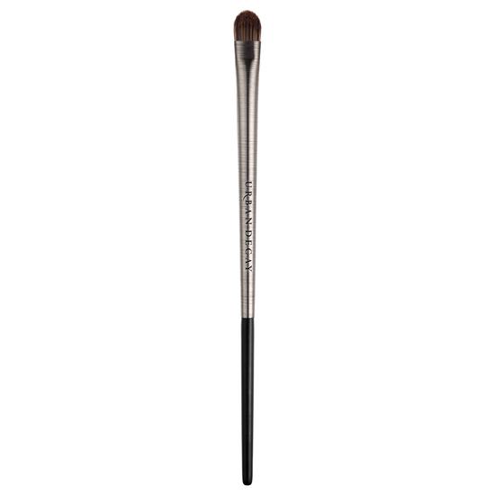 Urban Decay UD Pro Medium Eyeshadow Brush