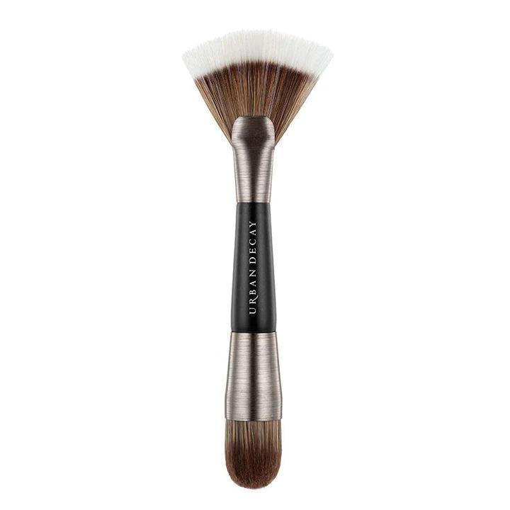 Urban Decay UD Pro Shapeshifter Contour Brush