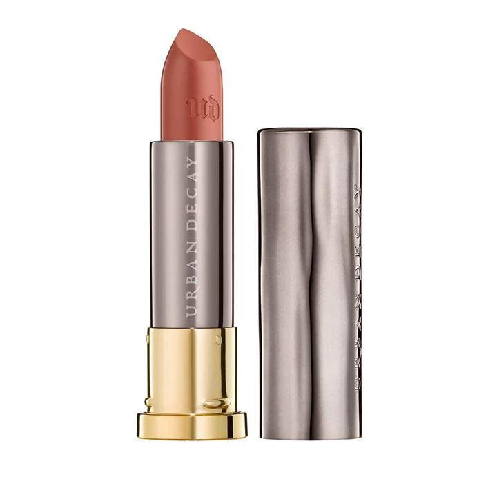 Urban Decay Vice Comfort Matte Lipstick